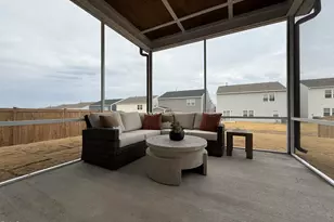 333 Murray Grey Ln, Wake Forest, NC 27587 - Photo 24