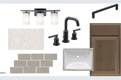 333 Murray Grey Lane, Wake Forest, NC 27587 - Photo 22