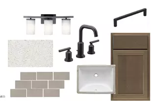 333 Murray Grey Ln, Wake Forest, NC 27587 - Photo 22