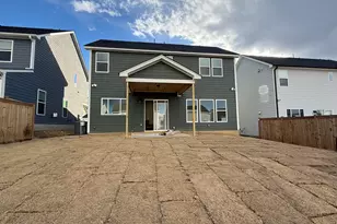 333 Murray Grey Ln, Wake Forest, NC 27587 - Photo 18