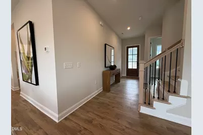 333 Murray Grey Lane, Wake Forest, NC 27587 - Photo 2