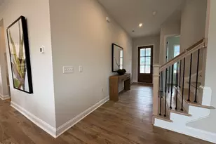 333 Murray Grey Ln, Wake Forest, NC 27587 - Photo 2
