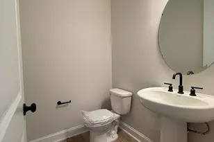 333 Murray Grey Ln, Wake Forest, NC 27587 - Photo 8