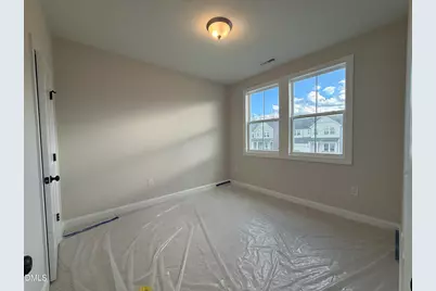 333 Murray Grey Lane, Wake Forest, NC 27587 - Photo 12