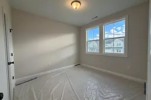 333 Murray Grey Ln, Wake Forest, NC 27587 - Photo 12