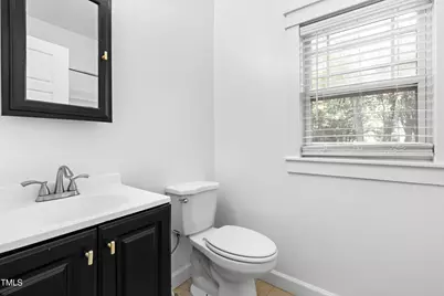 815 E Davie Street, Raleigh, NC 27601 - Photo 10