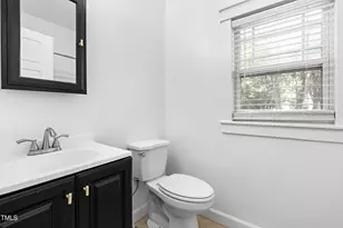815 E Davie St, Raleigh, NC 27601 - Photo 10