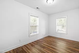 815 E Davie St, Raleigh, NC 27601 - Photo 14