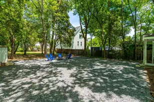 815 E Davie St, Raleigh, NC 27601 - Photo 28