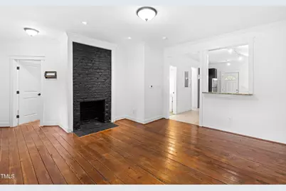 815 E Davie Street, Raleigh, NC 27601 - Photo 20
