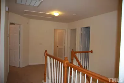 4009 Jockey Club Circle, Cary, NC 27519 - Photo 14