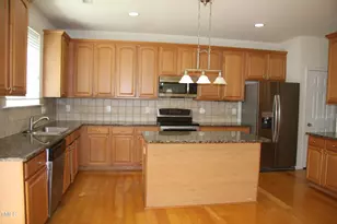 4009 Jockey Club Circle, Cary, NC 27519 - Photo 8