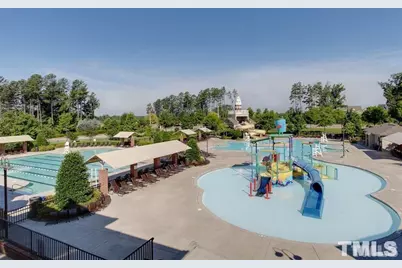 4009 Jockey Club Circle, Cary, NC 27519 - Photo 30