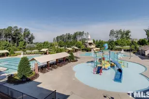 4009 Jockey Club Circle, Cary, NC 27519 - Photo 30