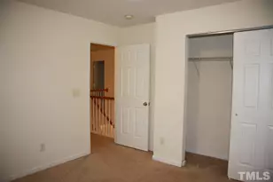 4009 Jockey Club Circle, Cary, NC 27519 - Photo 22