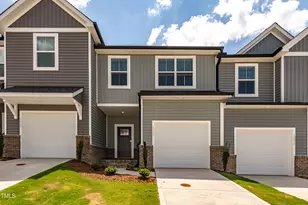 1369 Bessie Ct, Wake Forest, NC 27587 - Photo 1