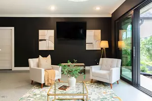 707 E Markham Ave, Durham, NC 27701 - Photo 12