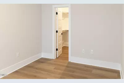 707 E Markham Avenue, Durham, NC 27701 - Photo 34