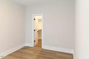 707 E Markham Ave, Durham, NC 27701 - Photo 34