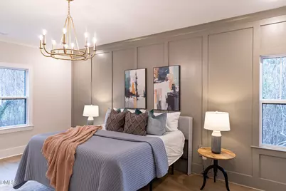 707 E Markham Avenue, Durham, NC 27701 - Photo 42