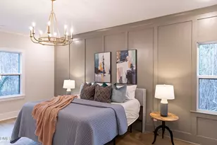 707 E Markham Ave, Durham, NC 27701 - Photo 42