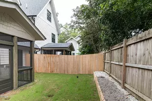 707 E Markham Ave, Durham, NC 27701 - Photo 60