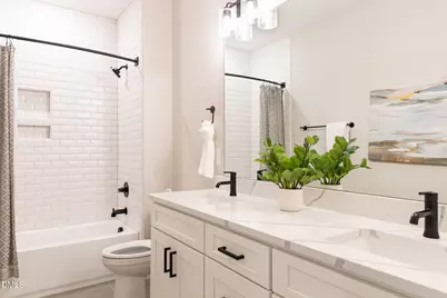 707 E Markham Avenue, Durham, NC 27701 - Photo 36