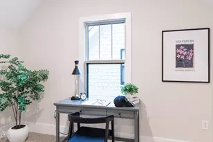 707 E Markham Ave, Durham, NC 27701 - Photo 54