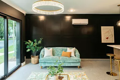 707 E Markham Avenue, Durham, NC 27701 - Photo 4