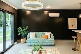 707 E Markham Ave, Durham, NC 27701 - Photo 4