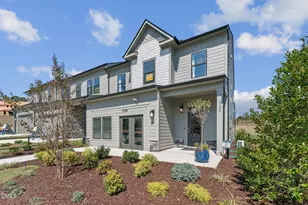 1110 Palisade Bluff Ln, Apex, NC 27502 - Photo 28