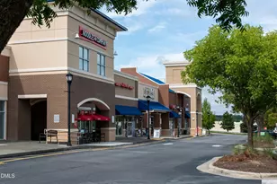 1110 Palisade Bluff Ln, Apex, NC 27502 - Photo 42