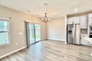 3904 Leeson Trl, Raleigh, NC 27616 - Photo 6