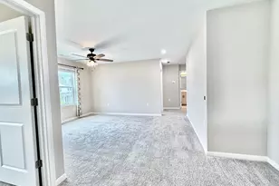 3904 Leeson Trl, Raleigh, NC 27616 - Photo 20