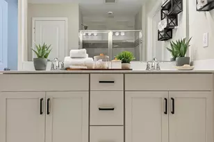 3904 Leeson Trl, Raleigh, NC 27616 - Photo 30