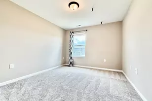 3904 Leeson Trl, Raleigh, NC 27616 - Photo 36