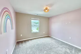 3904 Leeson Trl, Raleigh, NC 27616 - Photo 34