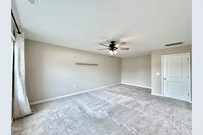 3904 Leeson Trail, Raleigh, NC 27616 - Photo 26
