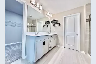 3904 Leeson Trail, Raleigh, NC 27616 - Photo 28