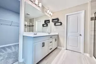 3904 Leeson Trl, Raleigh, NC 27616 - Photo 28