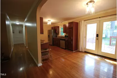 416 Morreene Road, Durham, NC 27705 - Photo 8