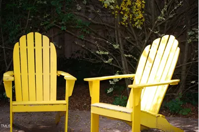 416 Morreene Road, Durham, NC 27705 - Photo 28