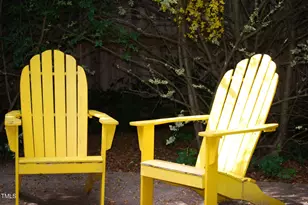 416 Morreene Rd, Durham, NC 27705 - Photo 28