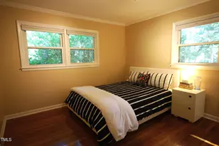 416 Morreene Rd, Durham, NC 27705 - Photo 14