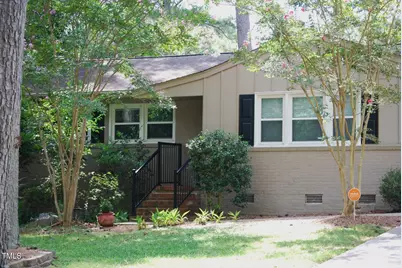 416 Morreene Road, Durham, NC 27705 - Photo 1