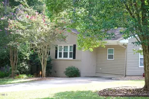 416 Morreene Rd, Durham, NC 27705 - Photo 2