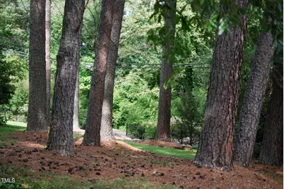 416 Morreene Road, Durham, NC 27705 - Photo 24