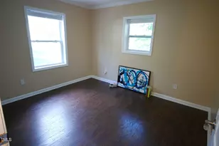 416 Morreene Rd, Durham, NC 27705 - Photo 16