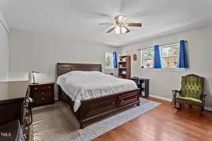 1201 Cypress St, Rocky Mount, NC 27801 - Photo 28