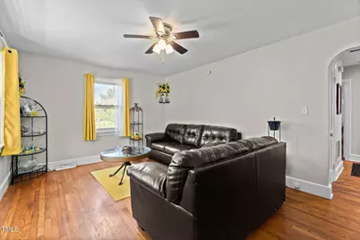 1201 Cypress Street, Rocky Mount, NC 27801 - Photo 14
